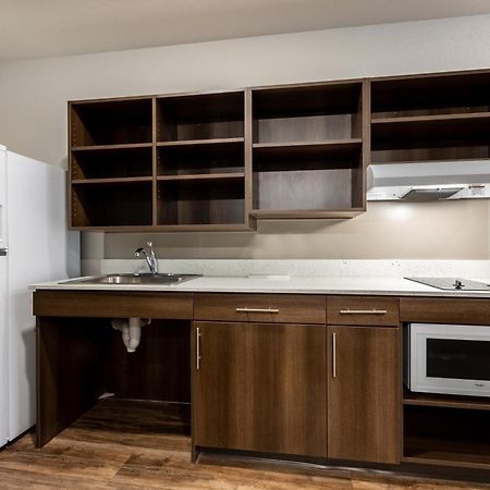 Woodspring Suites Atlanta Conyers Buitenkant foto